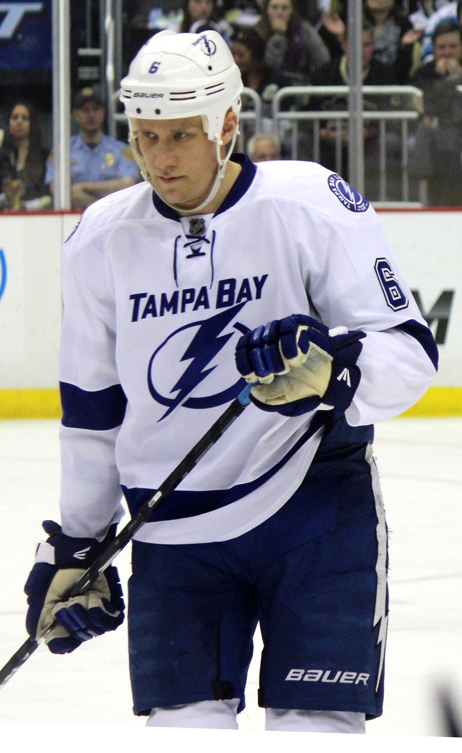 Sami Salo