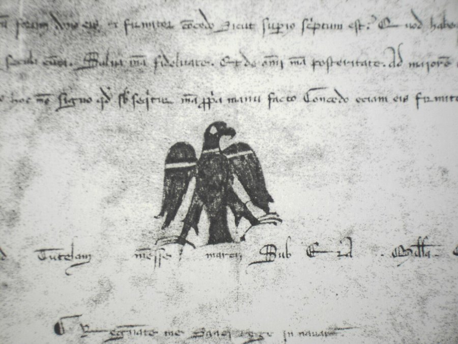 Sancho Vii Of Navarre