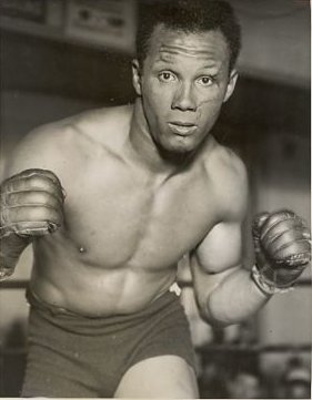 Santiago Lovell