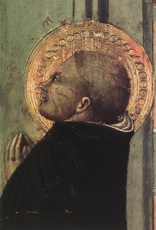 Sassetta