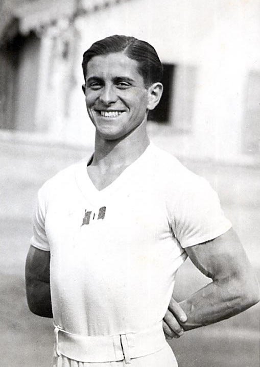 Savino Guglielmetti