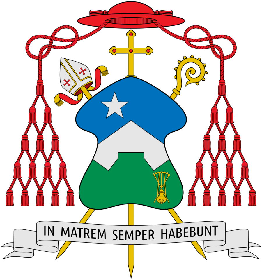 Sebastian Koto Khoarai