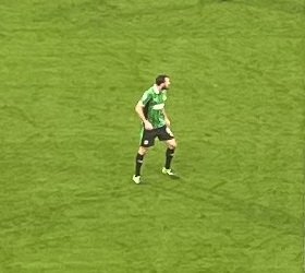 Sebastian Walukiewicz