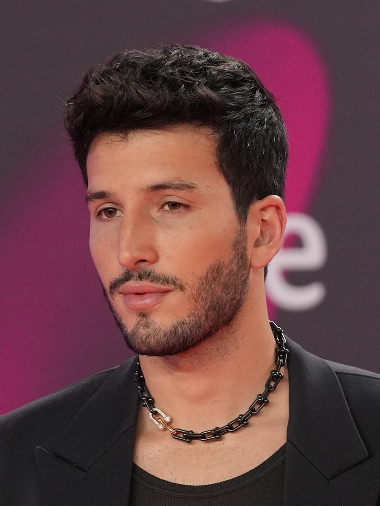 Sebastian Yatra