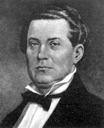 Semen Hulak Artemovsky