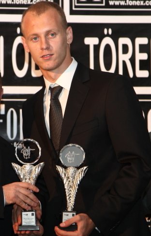 Semih Kaya