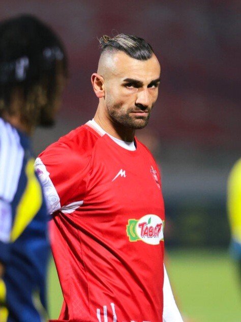 Serdar Dursun