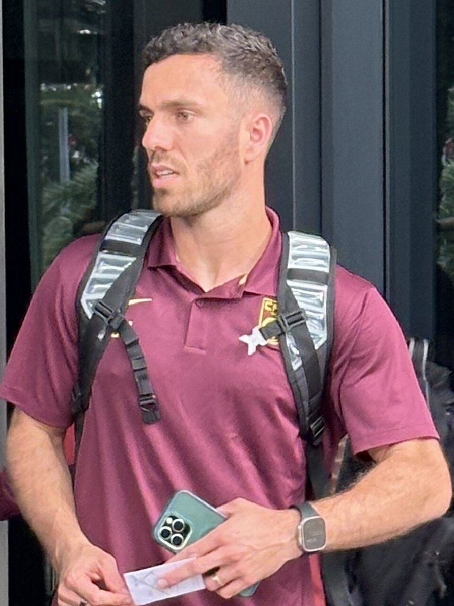 Serginho Footballer Born March 1995