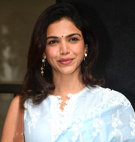 Shriya Pilgaonkar
