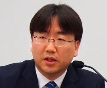 Shuntaro Furukawa