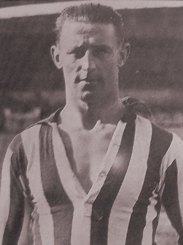 Sjef Van Run