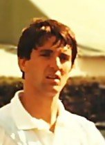 Slobodan Zivojinovic