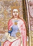 Sophia Of Bavaria