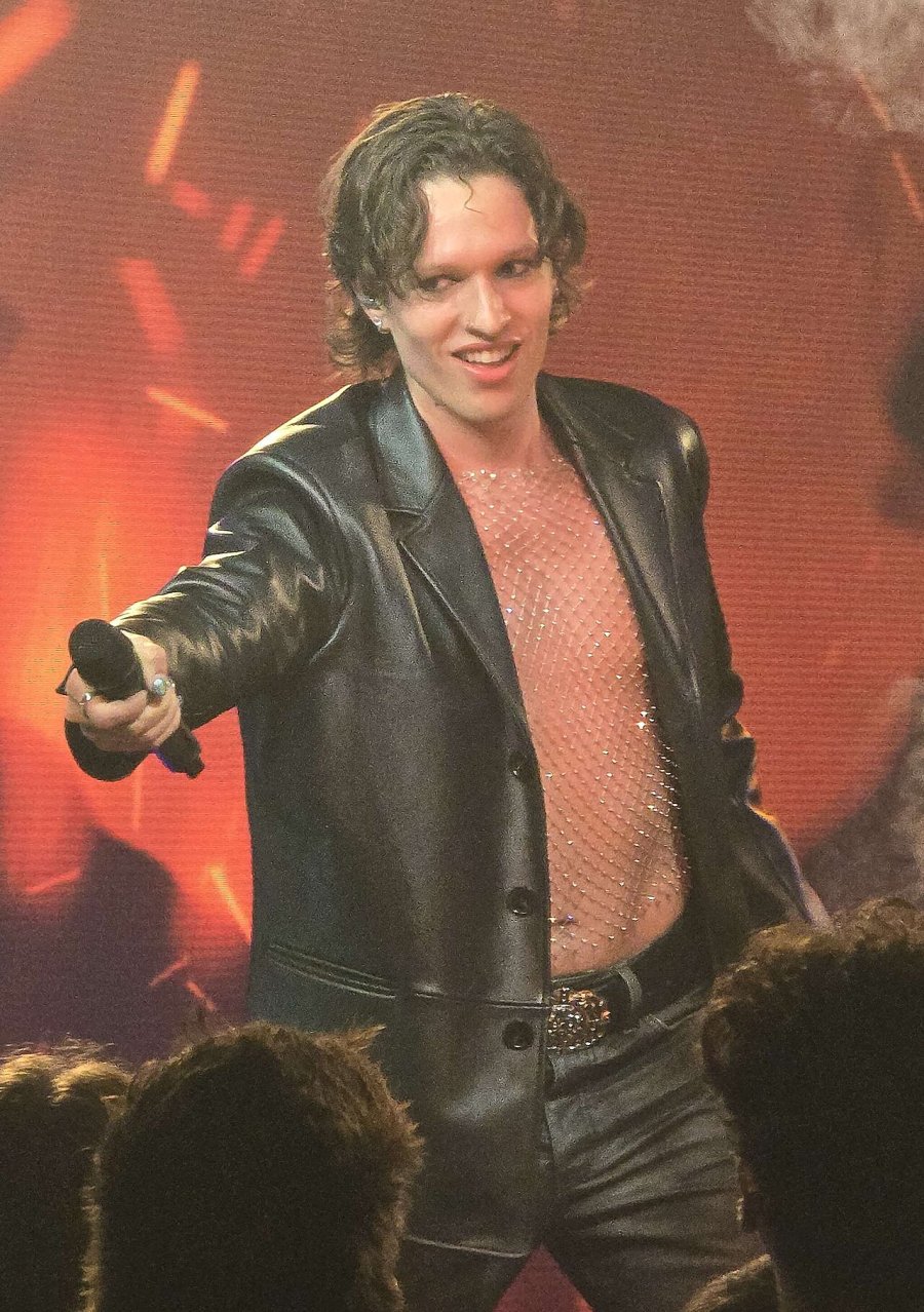 Soren Torpegaard Lund