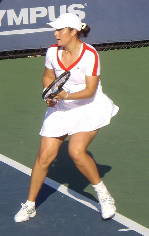 Stephanie Cohen Aloro