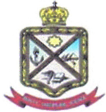 Stephanos Ii Ghattas