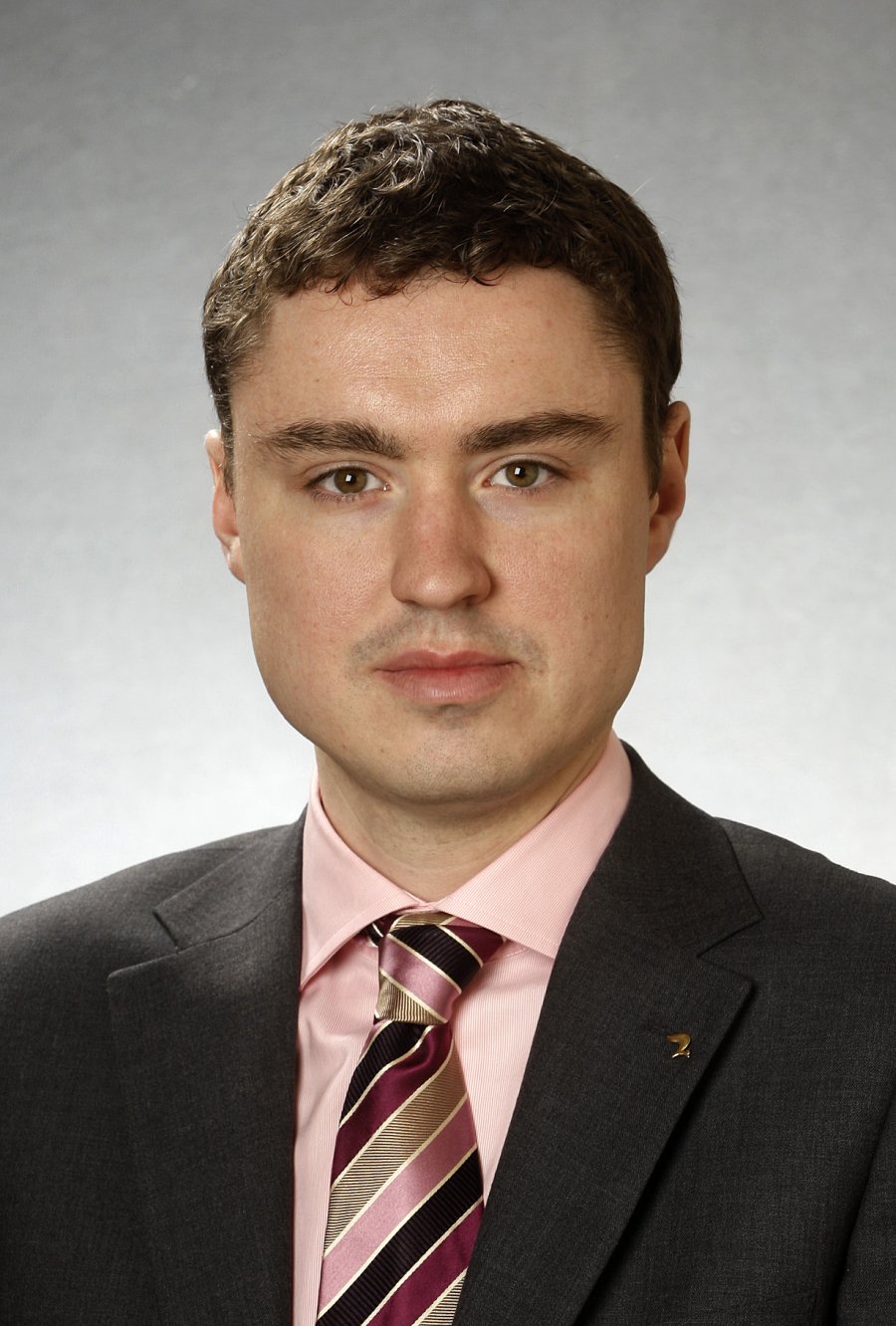 Taavi Roivas