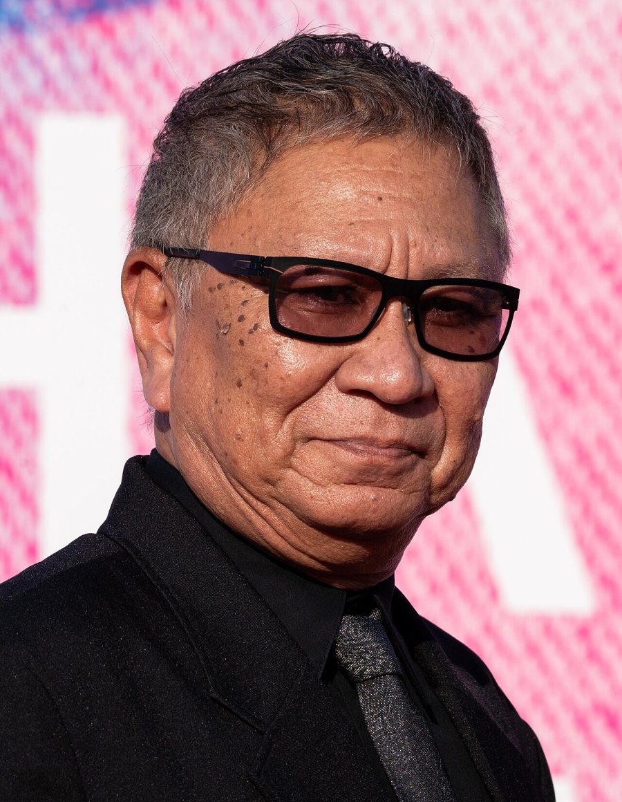 Takashi Miike