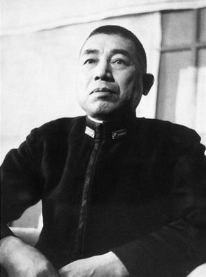 Takijiro Onishi