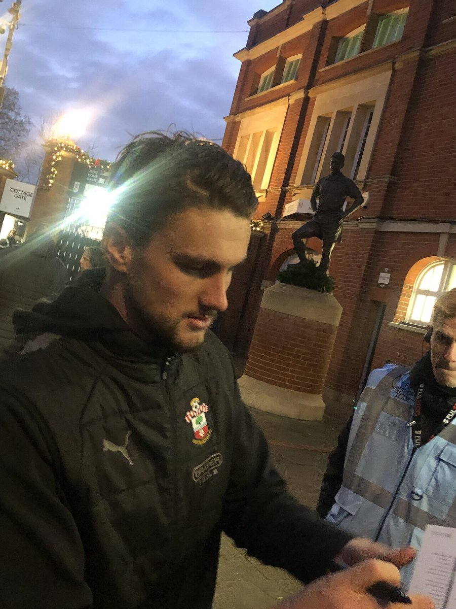 Taylor Harwood Bellis