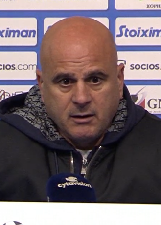 Temur Ketsbaia