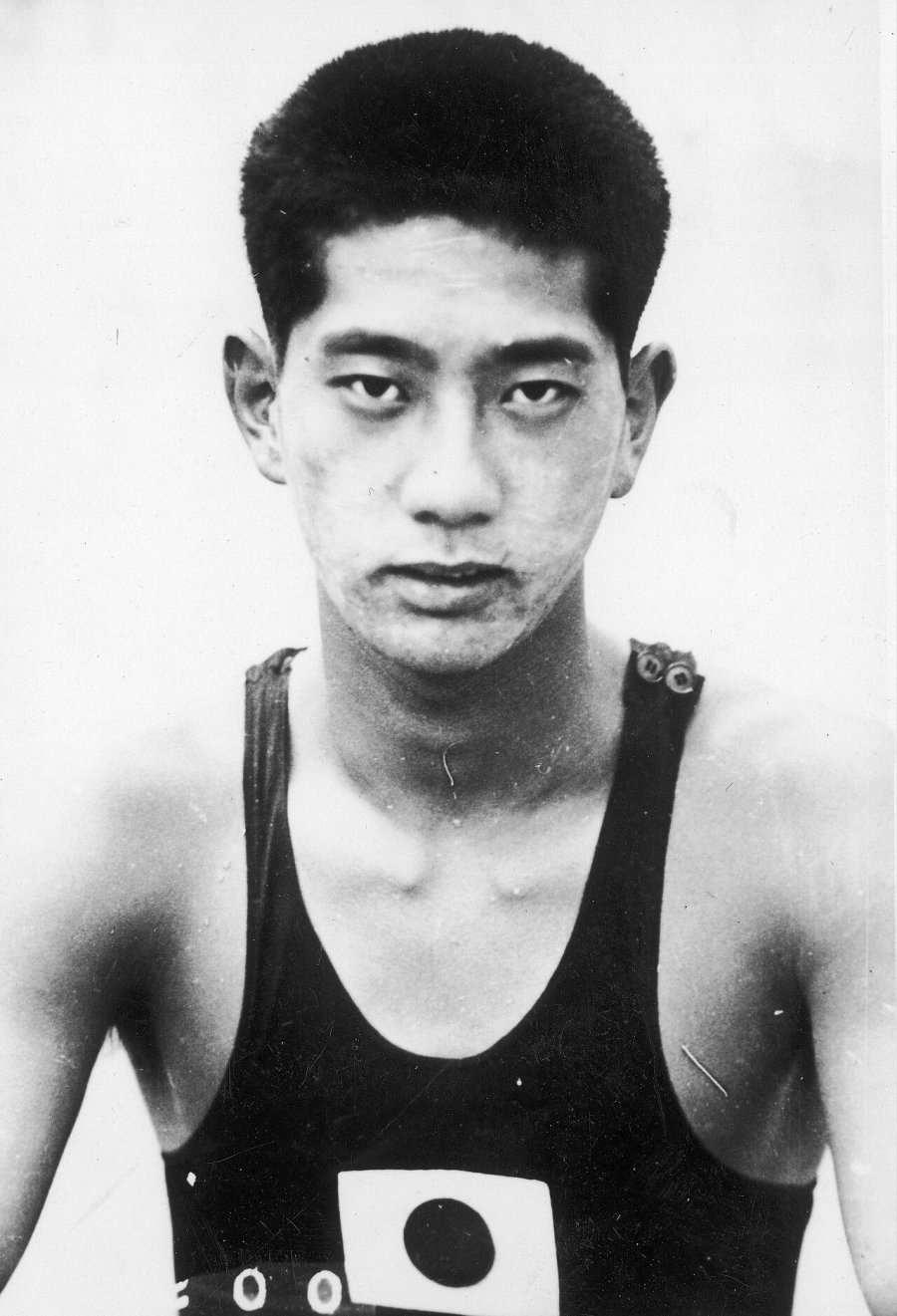 Tetsuo Hamuro