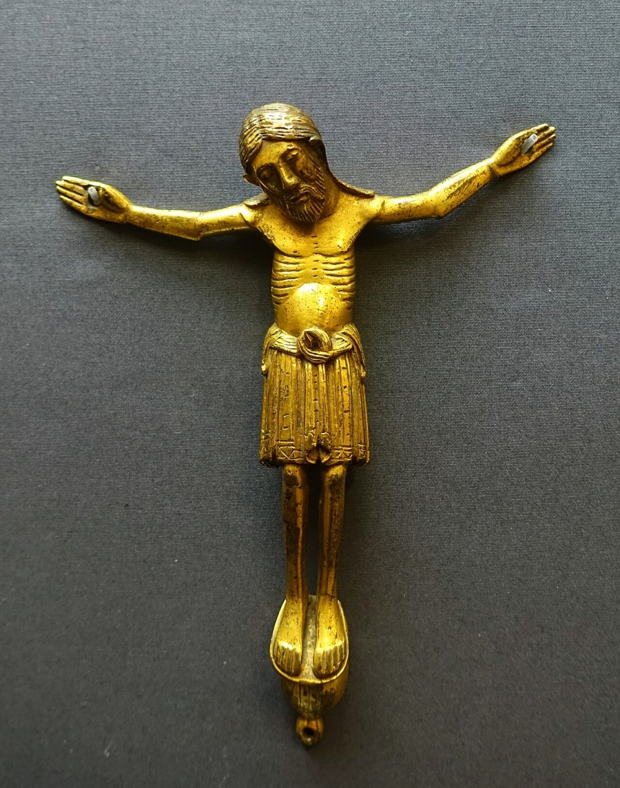 Theophilus Presbyter