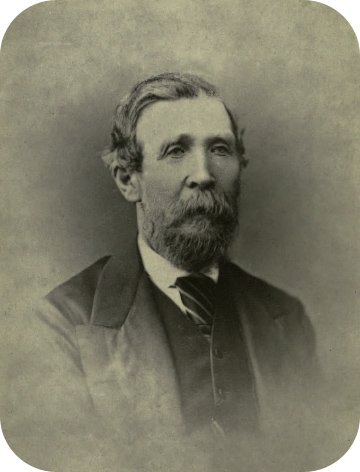 Thomas C Jerdon