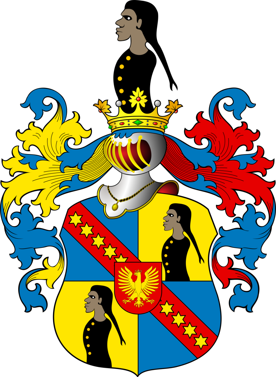 Tito Livio Burattini