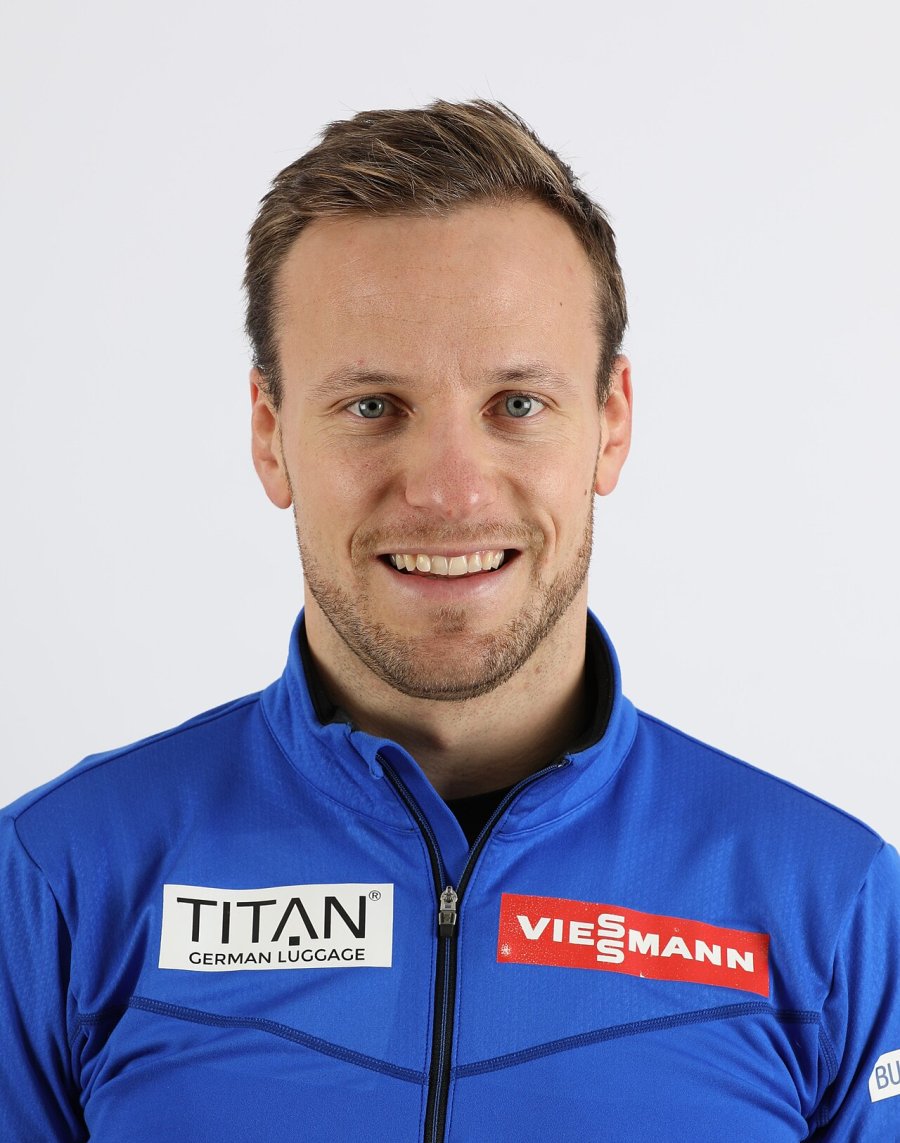 Tobias Arlt