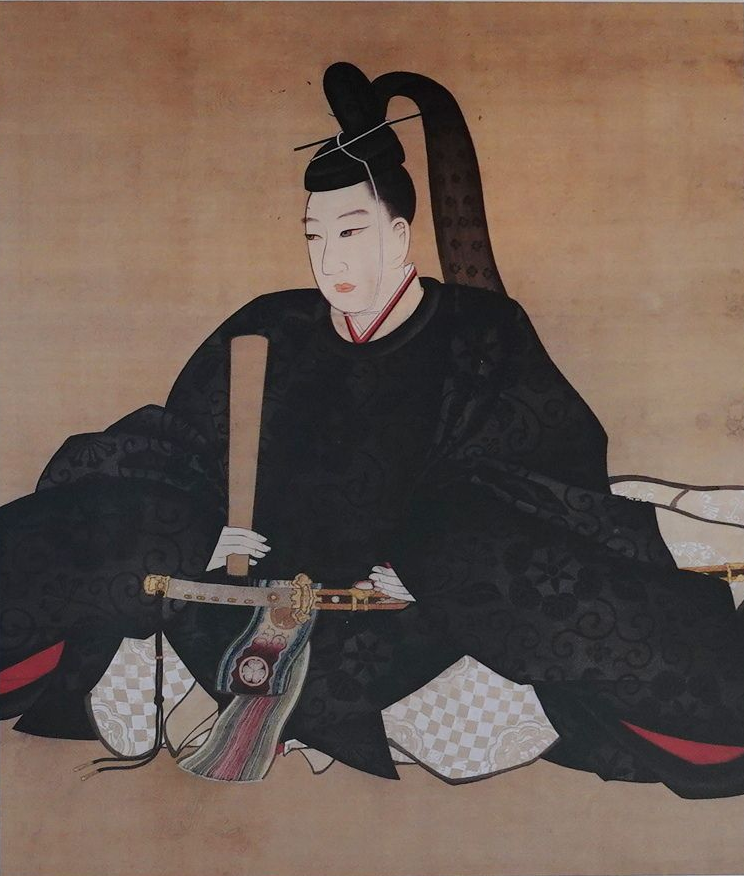 Tokugawa Nariaki