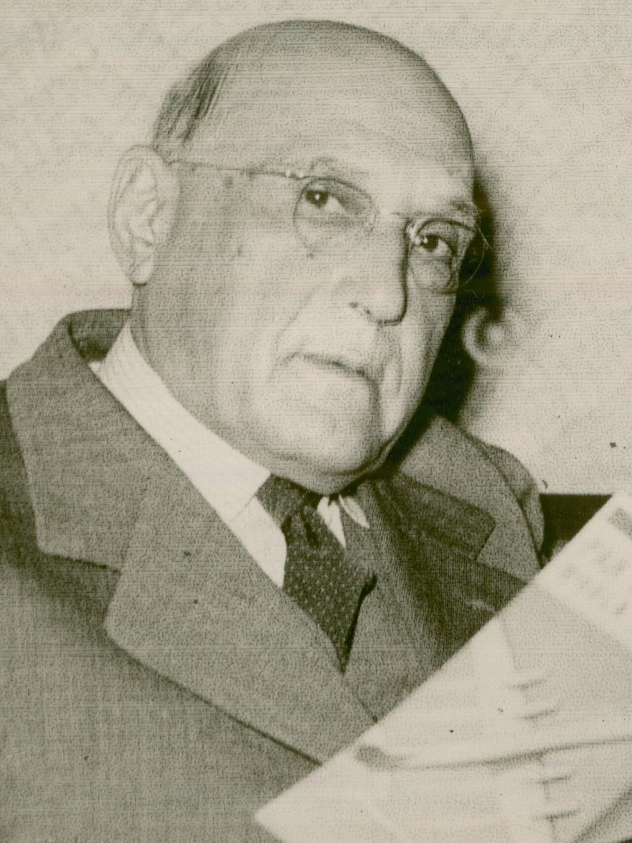 Tomas Berreta