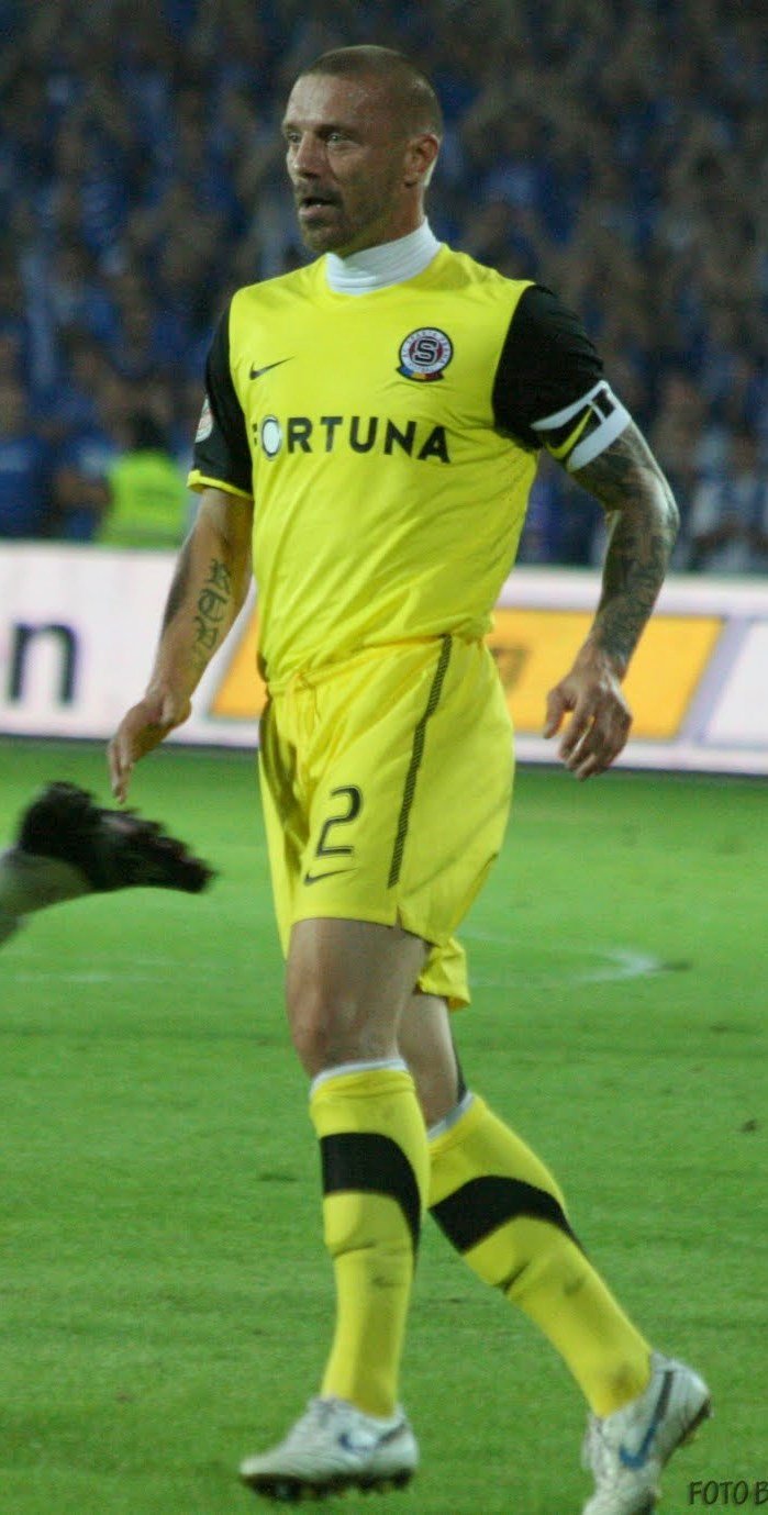 Tomas Repka