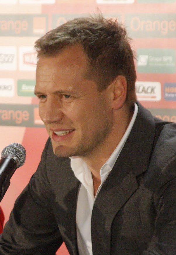 Tomasz Rzasa