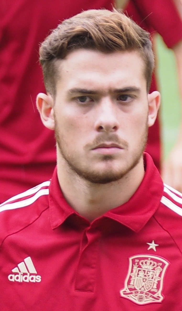 Toni Martinez