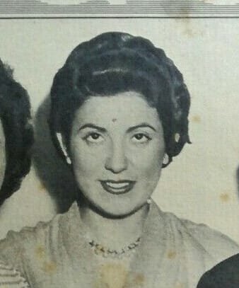 Tonina Torrielli