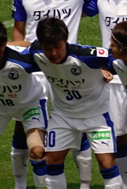 Tsubasa Yoshihira
