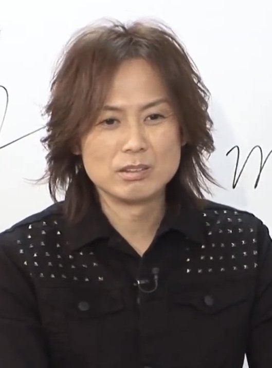 Tsunku
