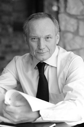 Uladzimir Nyaklyayew