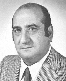 Umberto Chiacchio