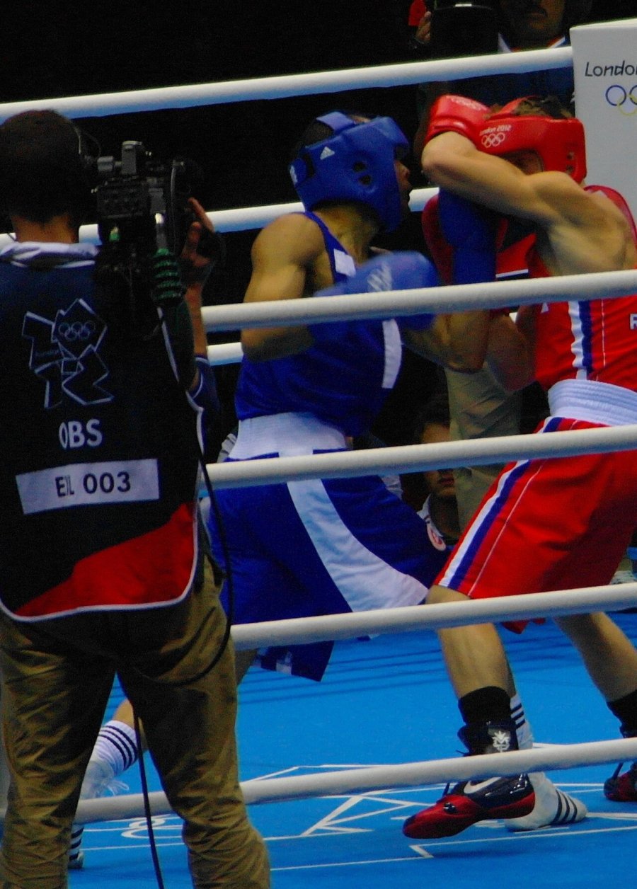 Uranchimegiin Monkh Erdene