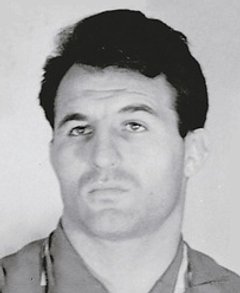 Valeriu Bularca