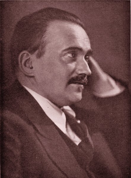 Veikko Antero Koskenniemi