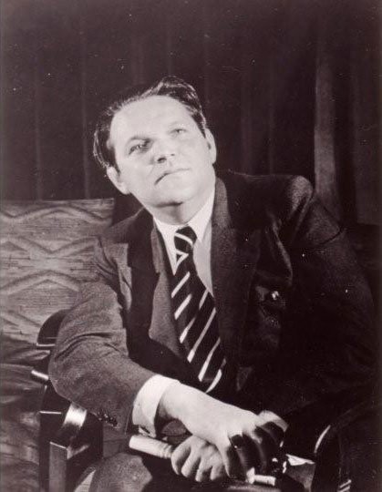Veit Harlan