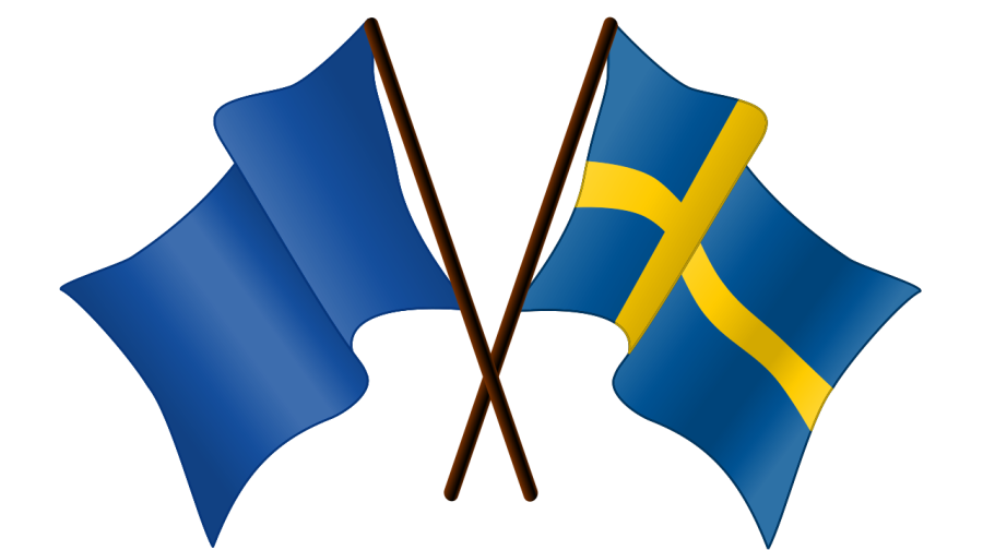 Verner Von Heidenstam