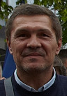 Veselin Vukovic