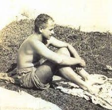 Vicente Ferreira Da Silva