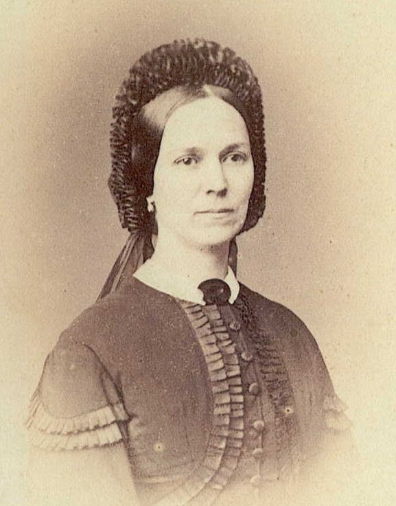 Victoire Leodile Bera