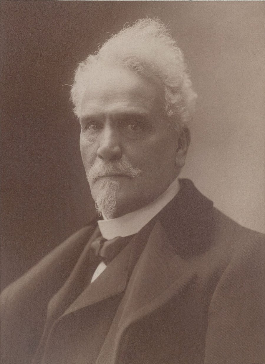 Victor Henri Rochefort Marquis De Rochefort Lucay