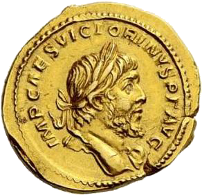 Victorinus